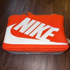 NIKE Shoe Bag